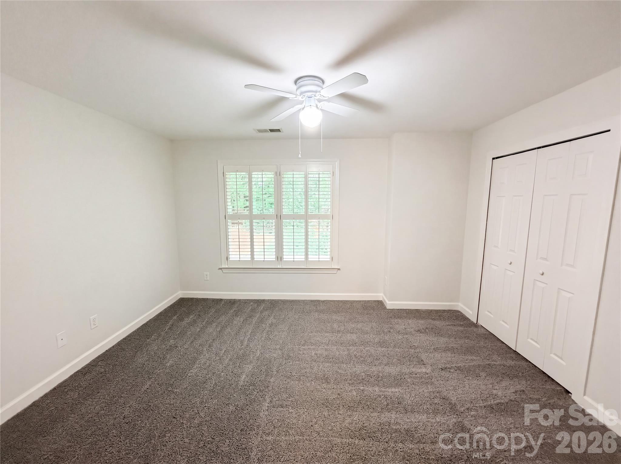 Deerfield Creek - Residential