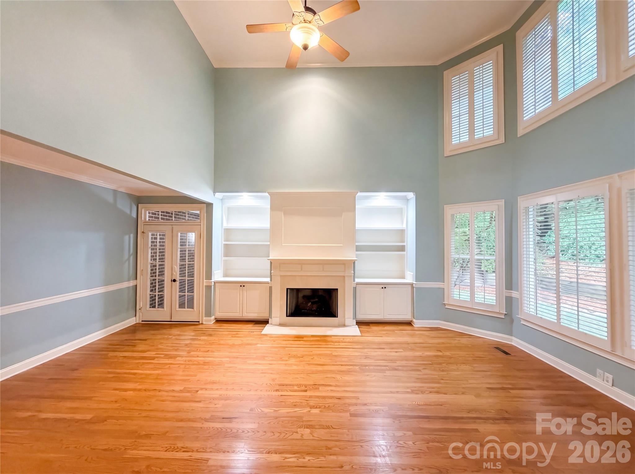 11106 Brush Hollow Road