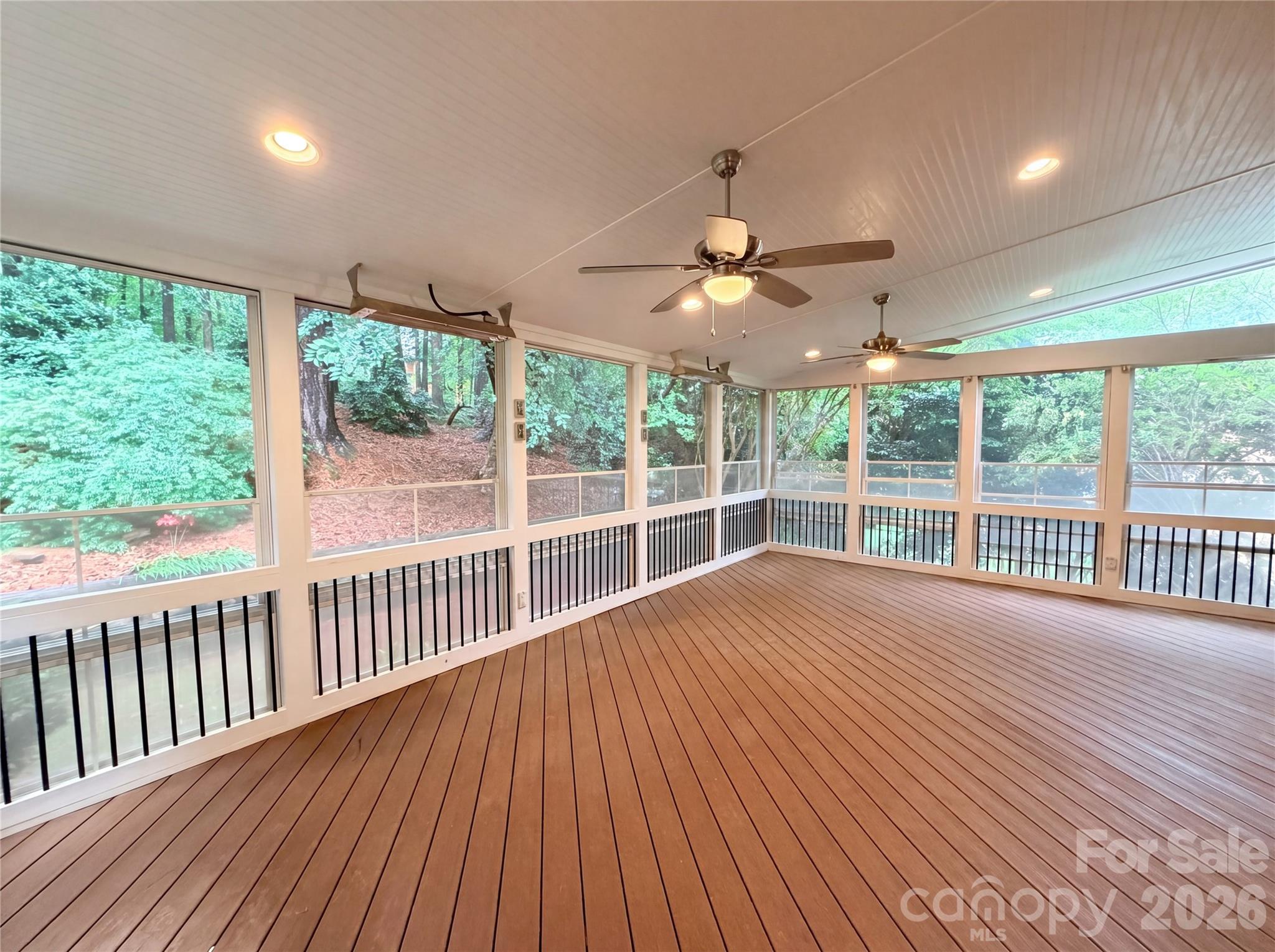 Deerfield Creek - Residential