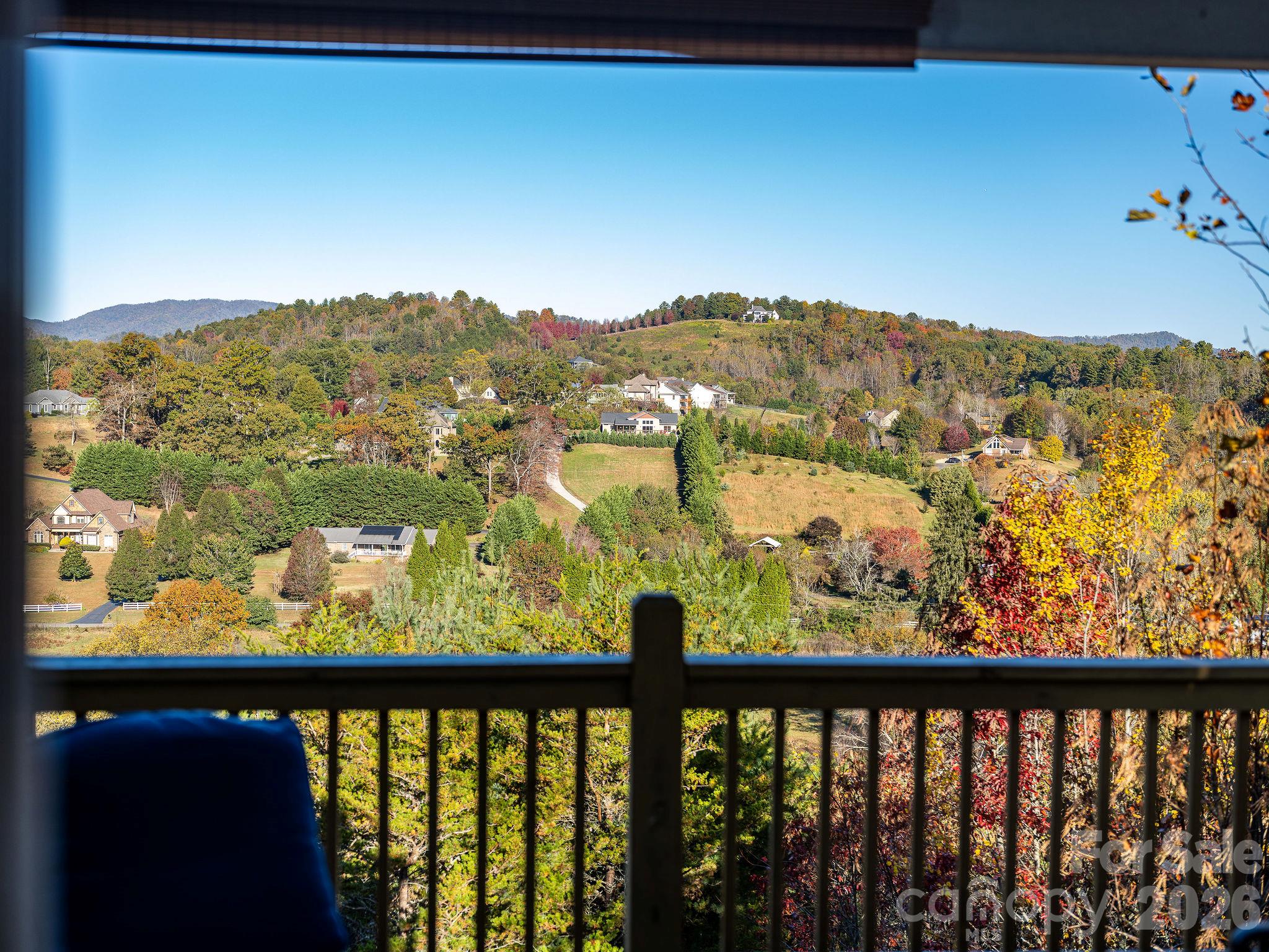 50 Rose Creek Road