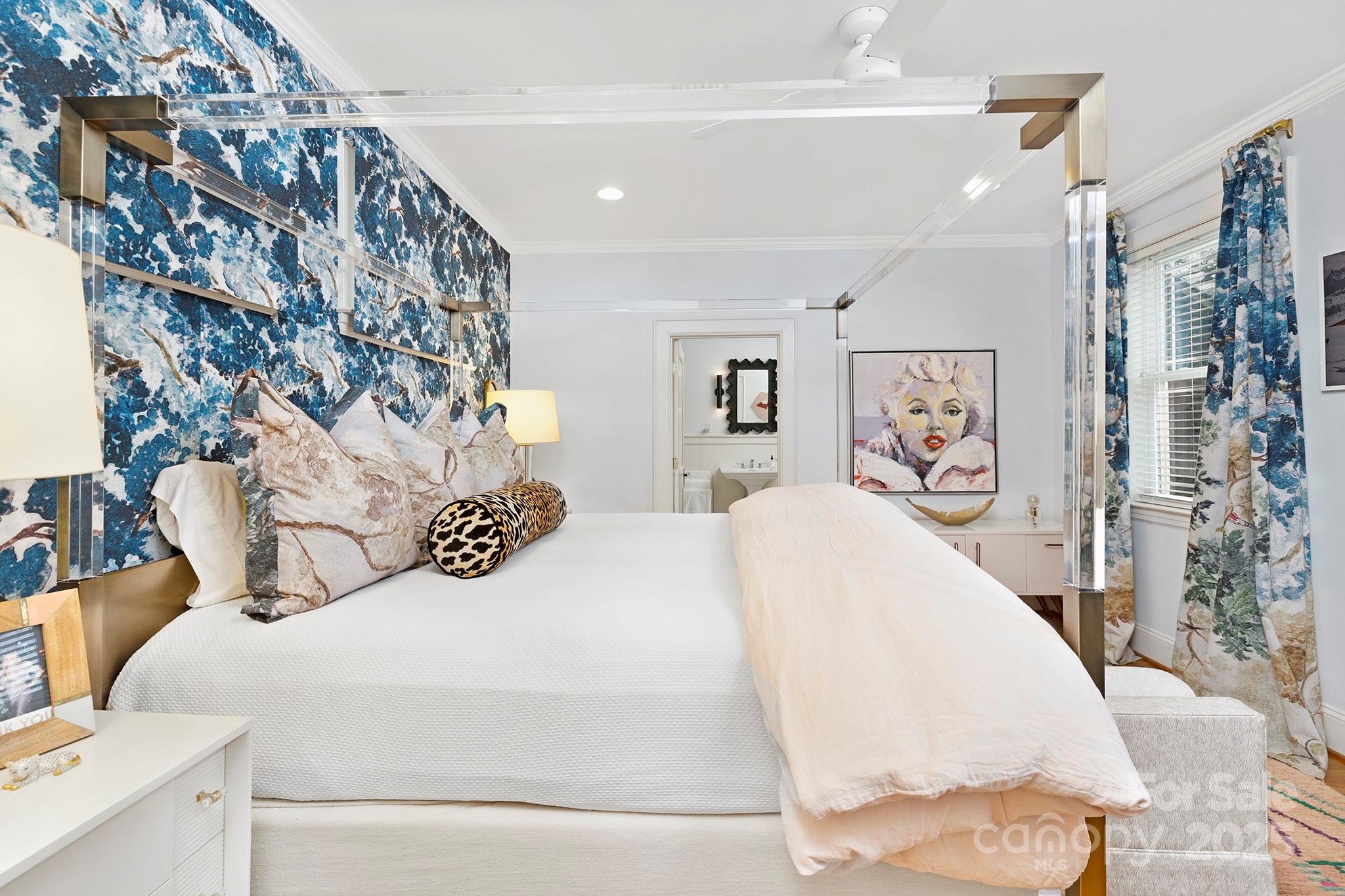 Midwood - Residential