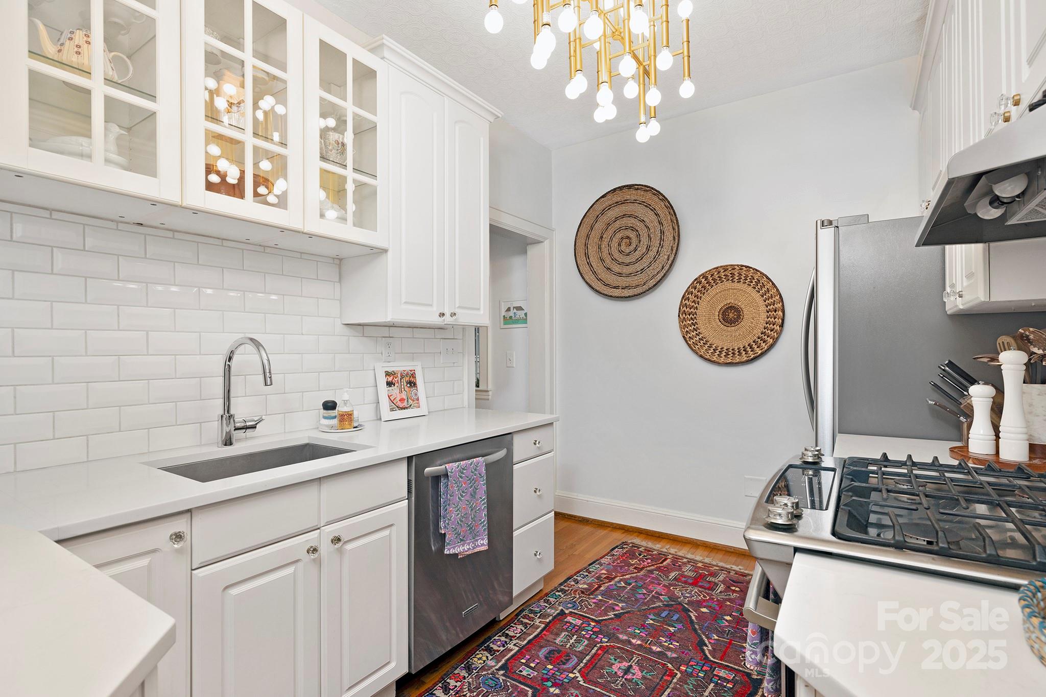 Midwood - Residential