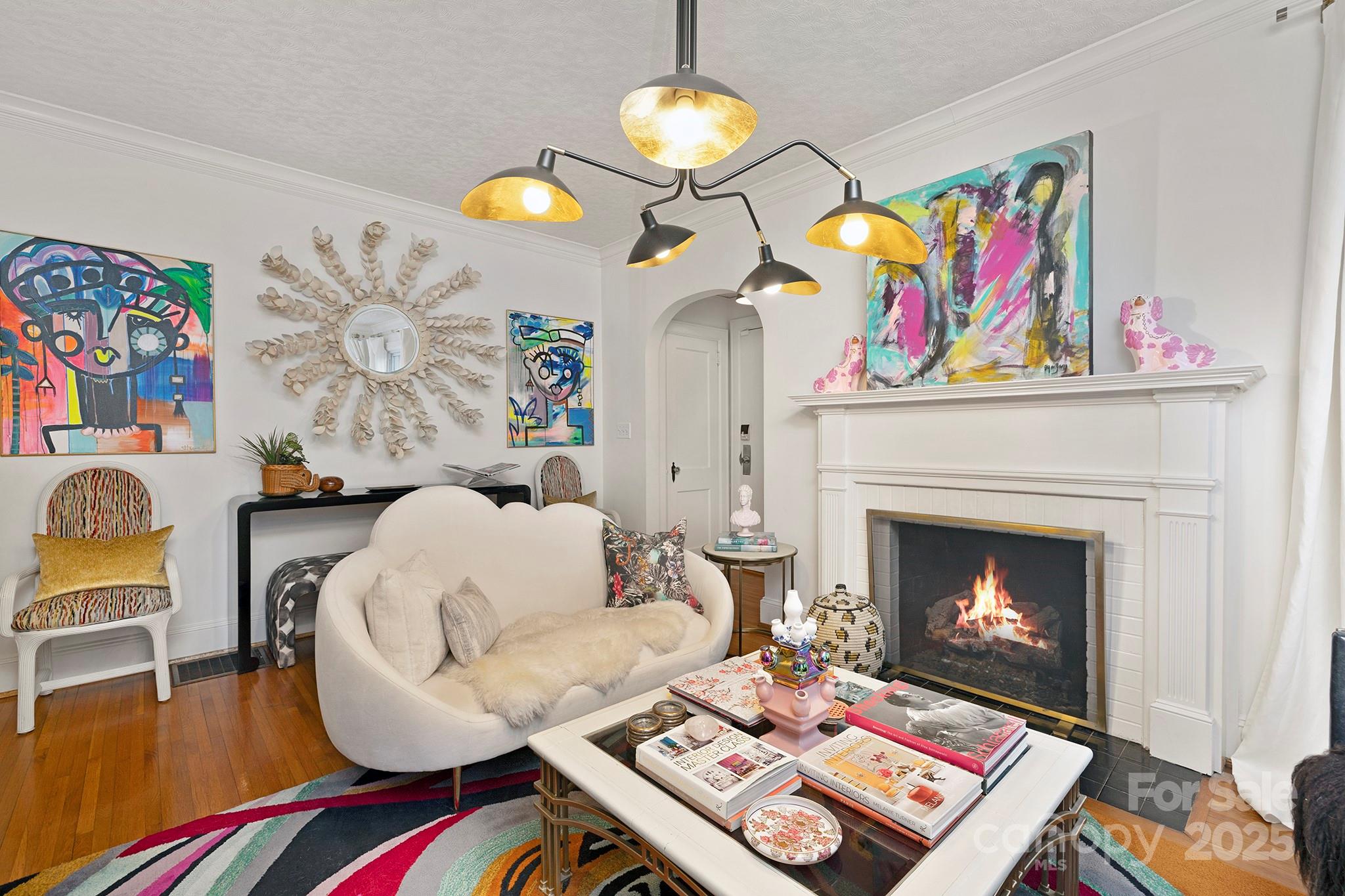 Midwood - Residential