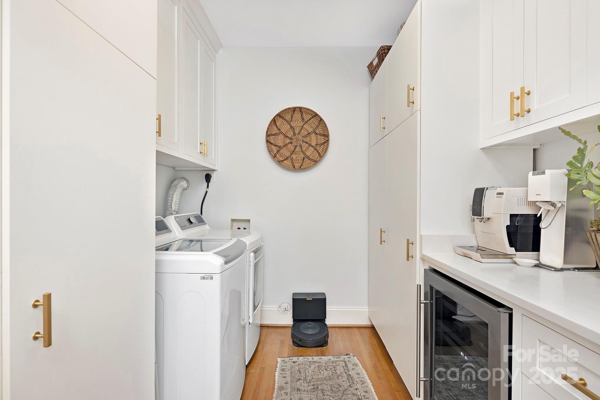 Midwood - Residential