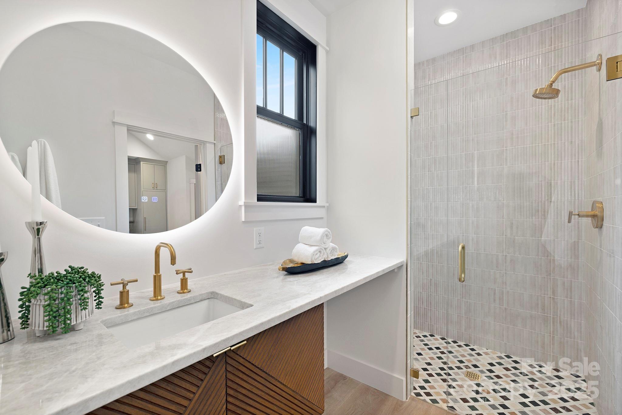 Midwood - Residential