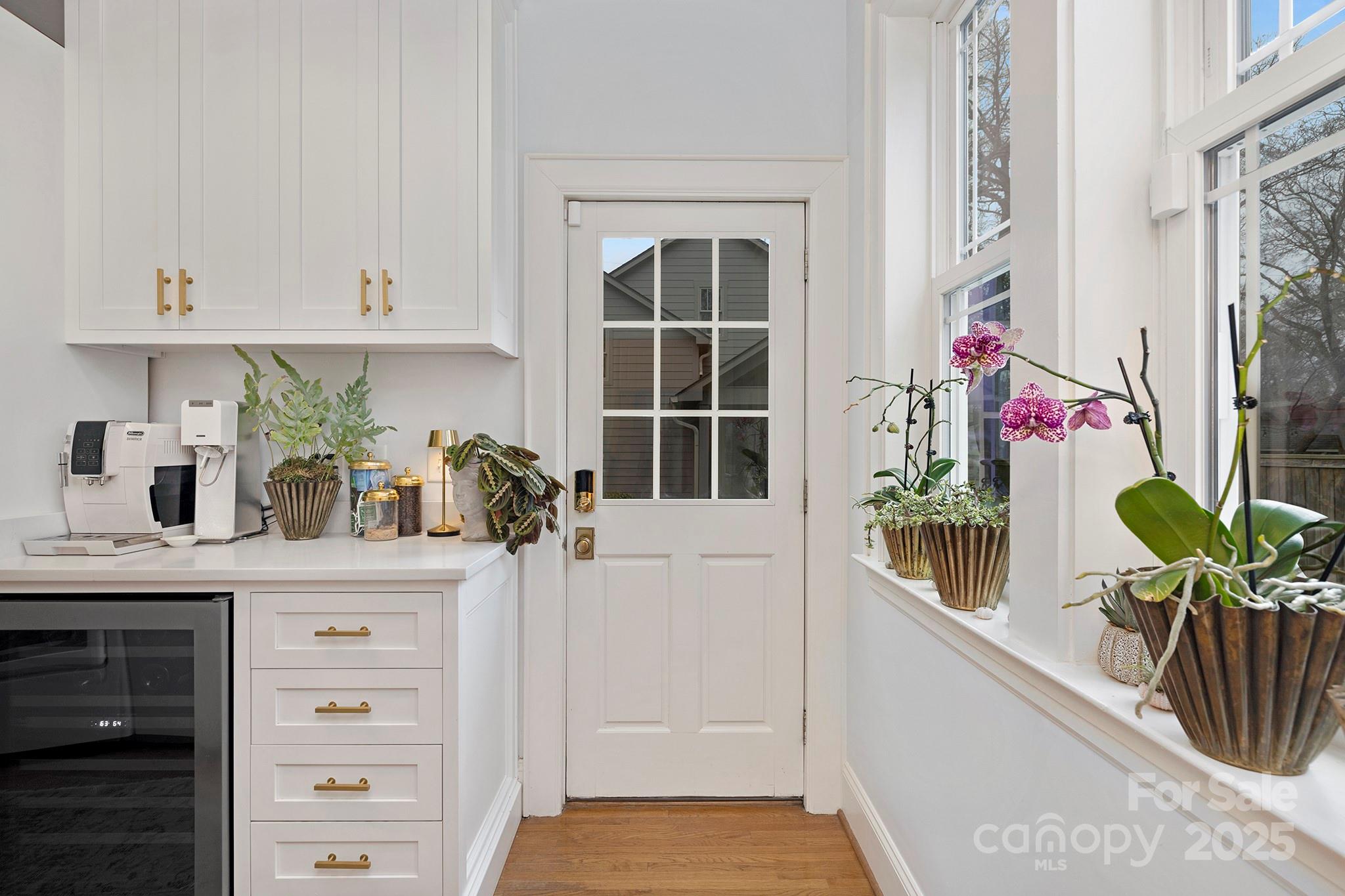 Midwood - Residential