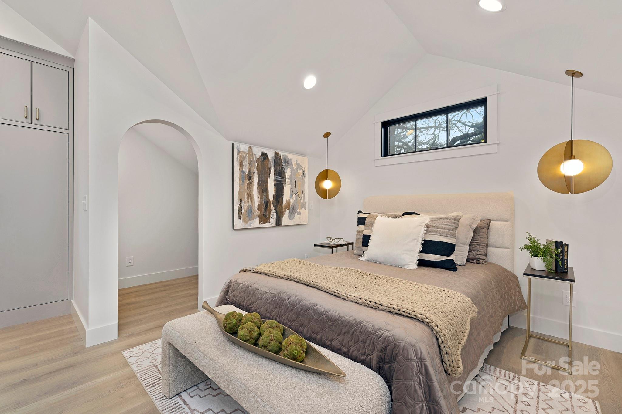 Midwood - Residential