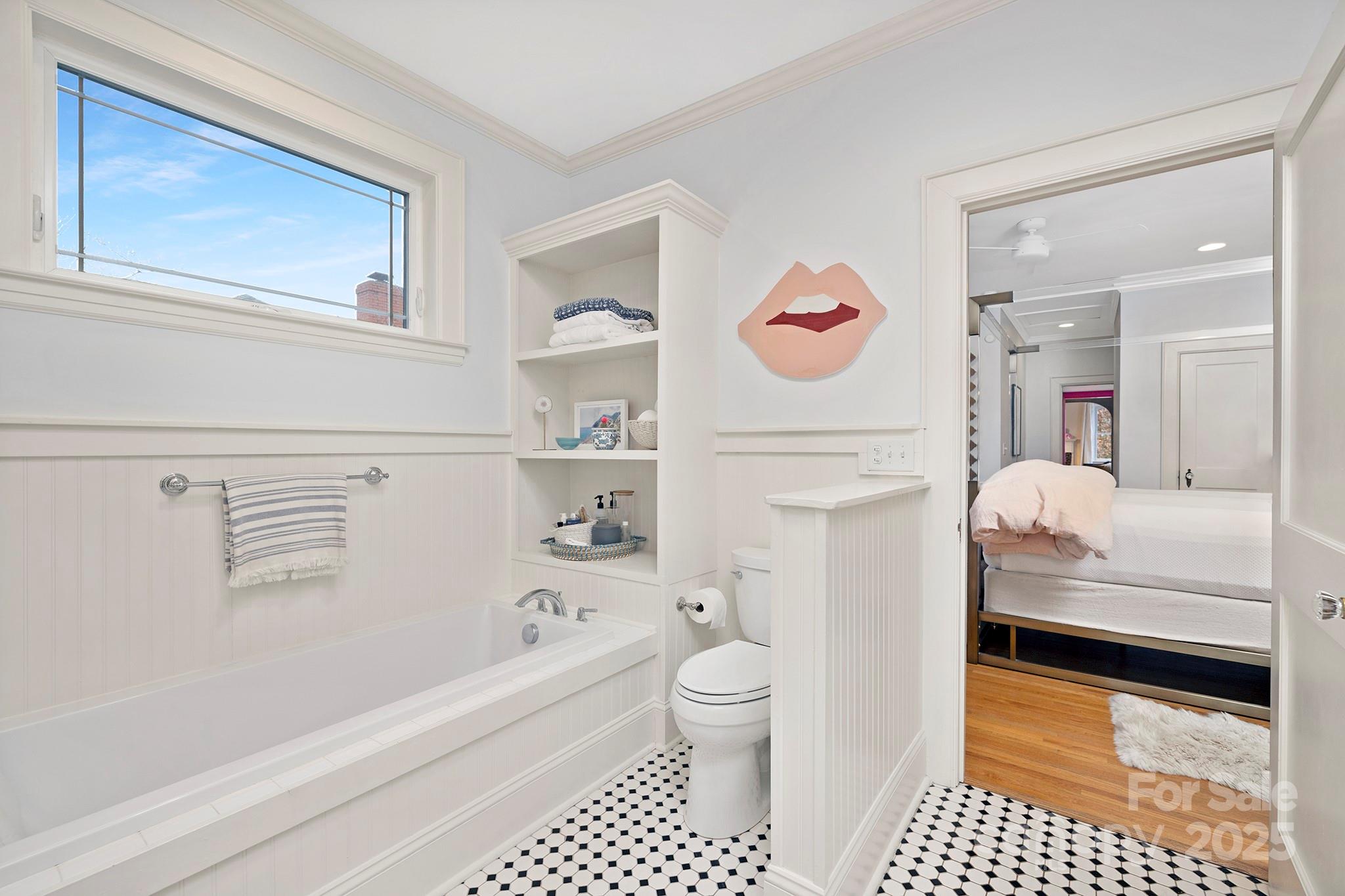 Midwood - Residential