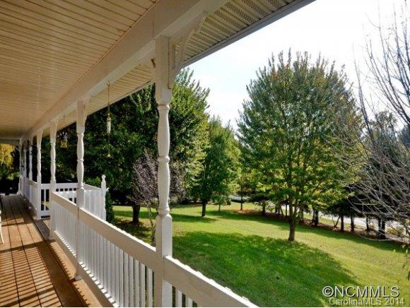 Kingston Knolls - Residential