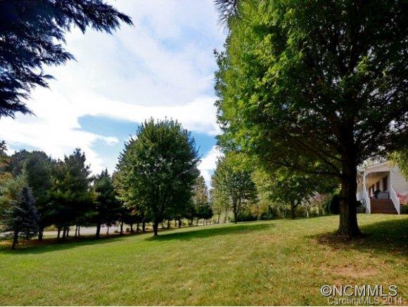 Kingston Knolls - Residential