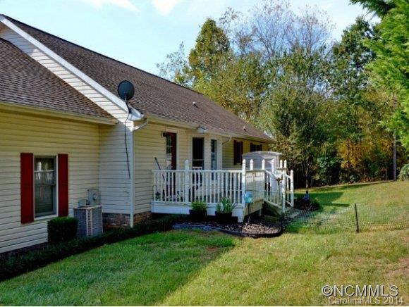 Kingston Knolls - Residential