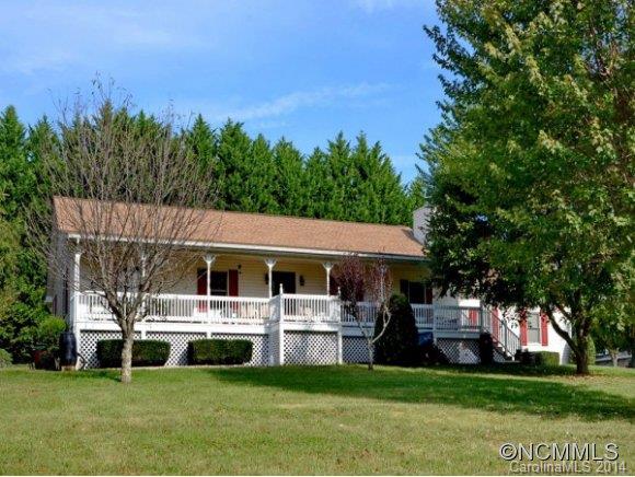 Kingston Knolls - Residential