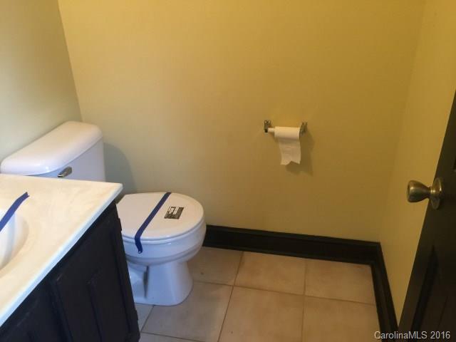 Spring Valley - Residential