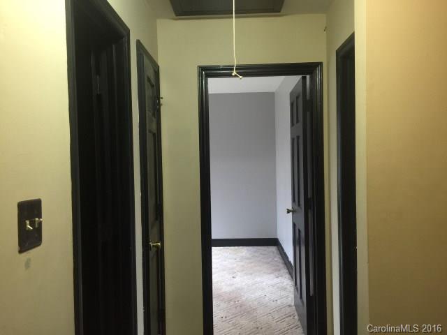 Spring Valley - Residential