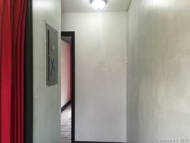 Spring Valley - Residential