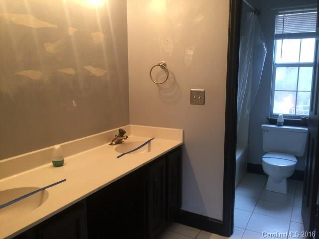 Spring Valley - Residential