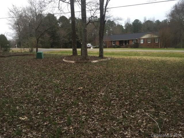 Spring Valley - Residential