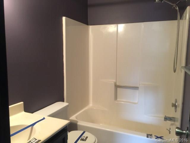 Spring Valley - Residential