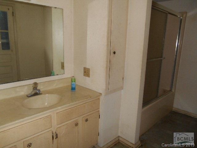 Morganton - Residential