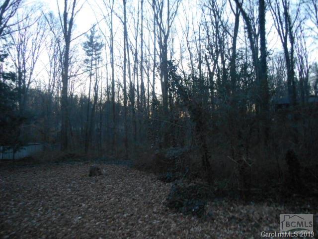 Morganton - Residential