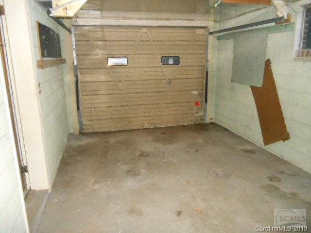 Morganton - Residential