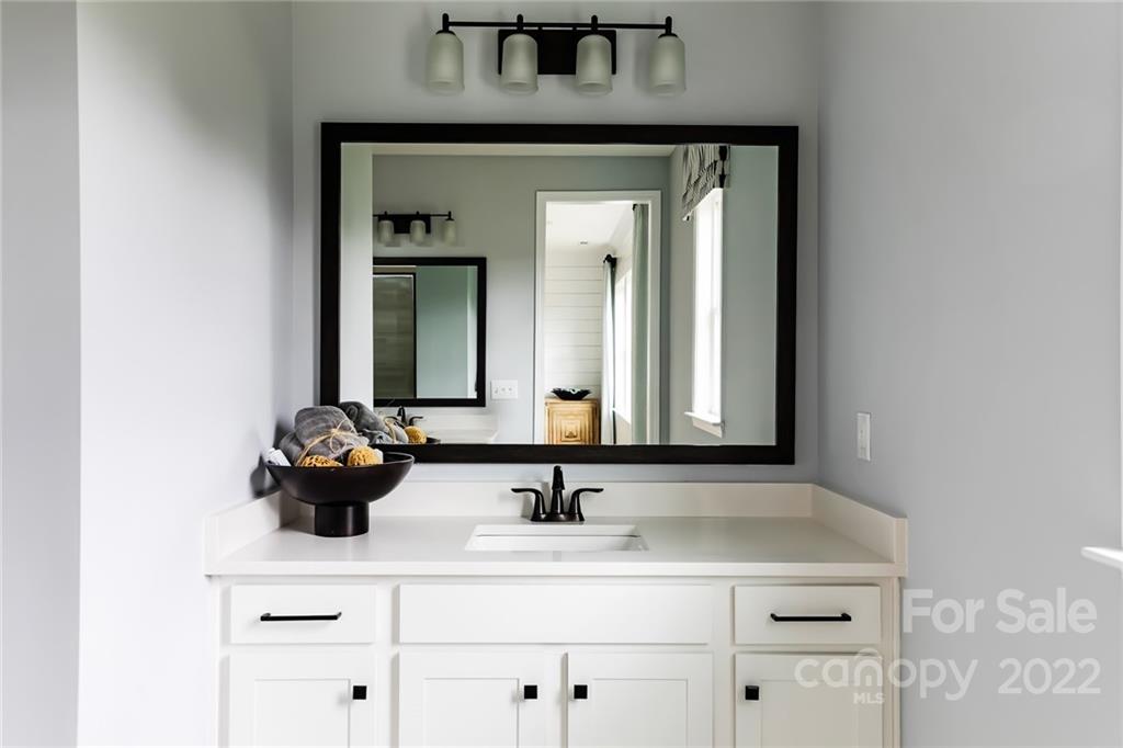 Ashburn - Residential