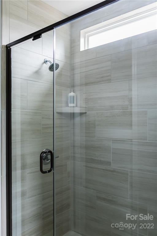 Ashburn - Residential