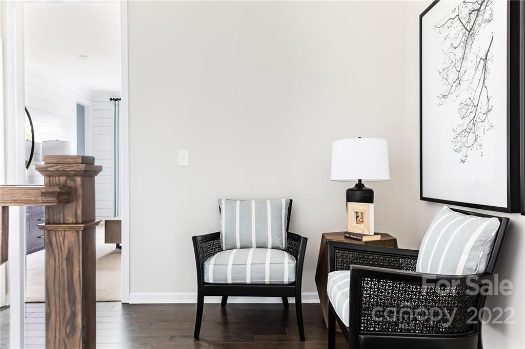 Ashburn - Residential