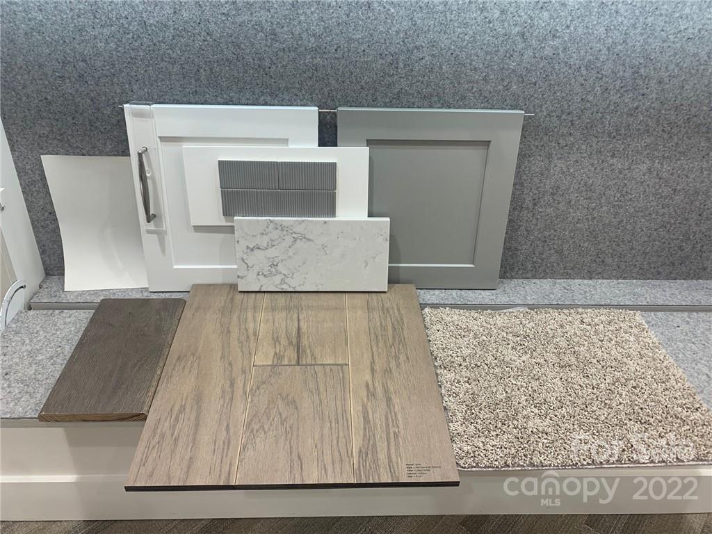 Ashburn - Residential