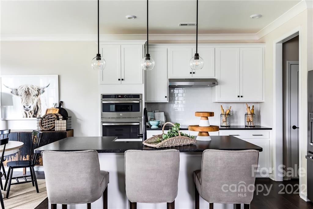 Ashburn - Residential