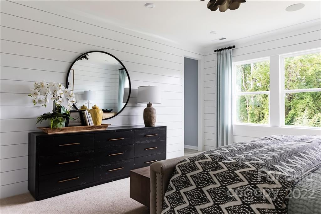 Ashburn - Residential