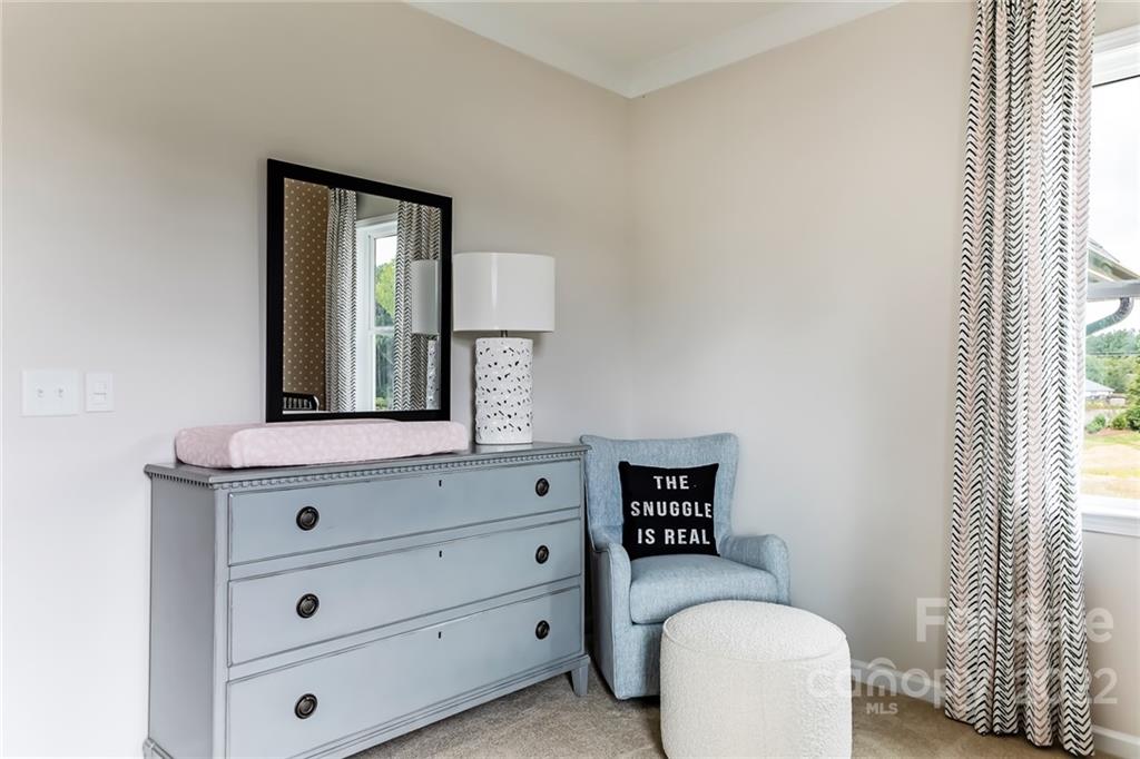 Ashburn - Residential