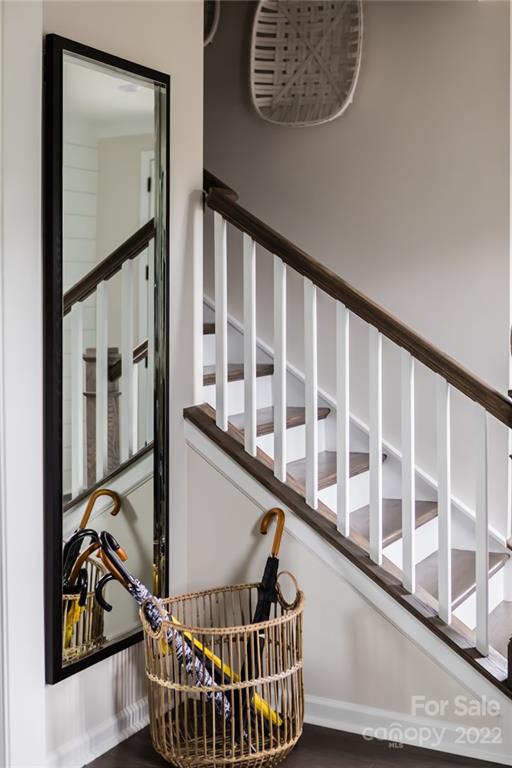 Ashburn - Residential