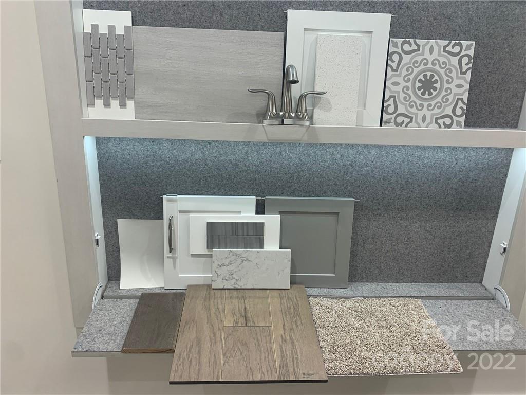 Ashburn - Residential