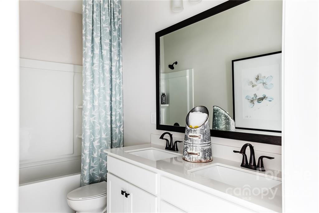 Ashburn - Residential