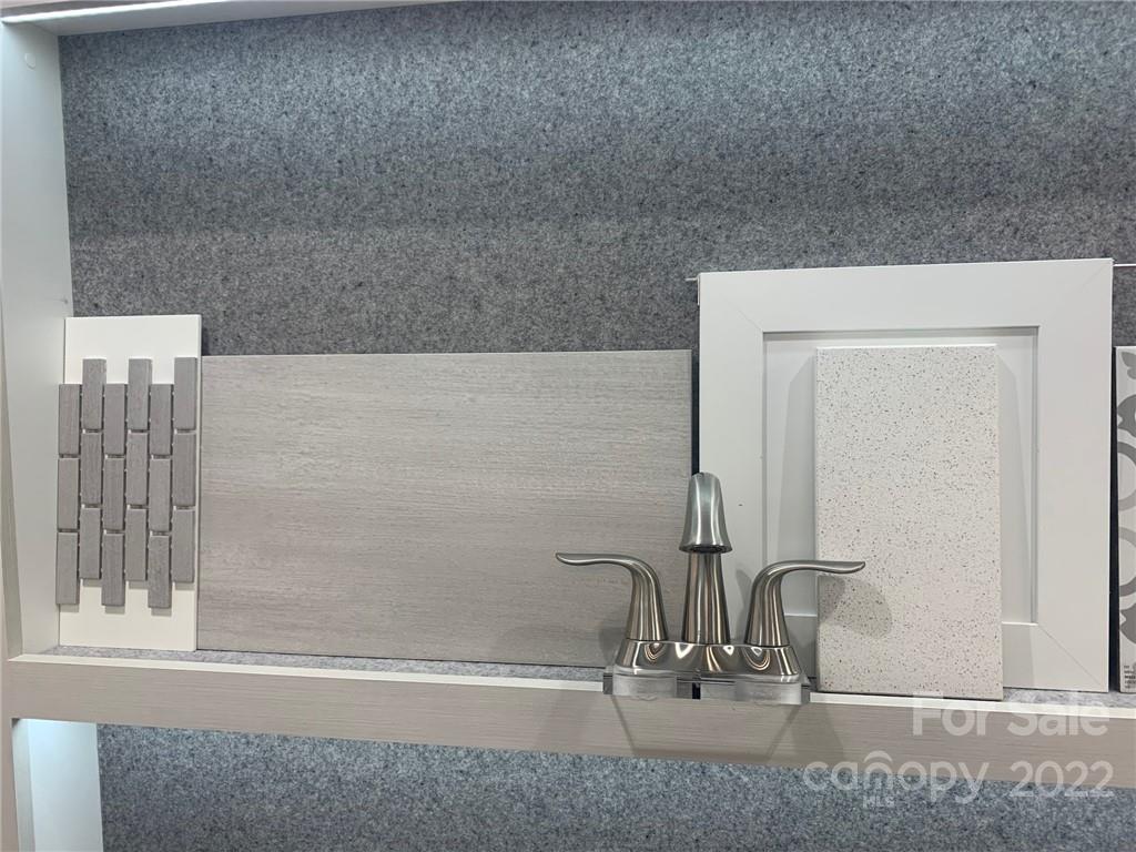 Ashburn - Residential