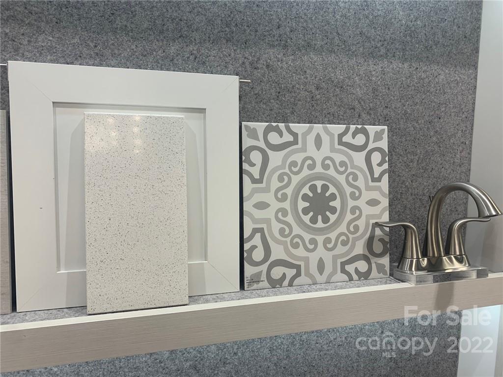 Ashburn - Residential