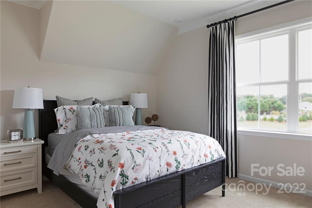 Ashburn - Residential