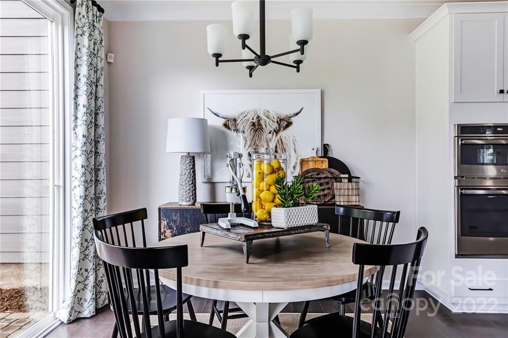 Ashburn - Residential