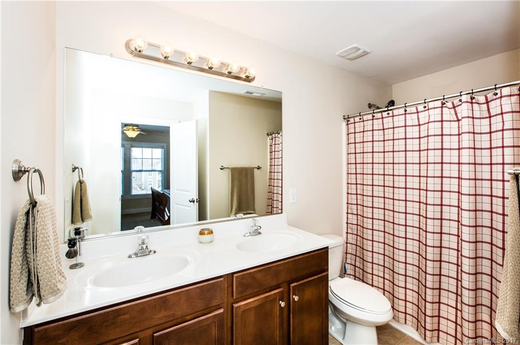 Vermillion - Residential