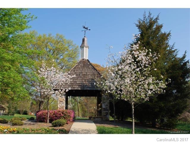 Vermillion - Residential