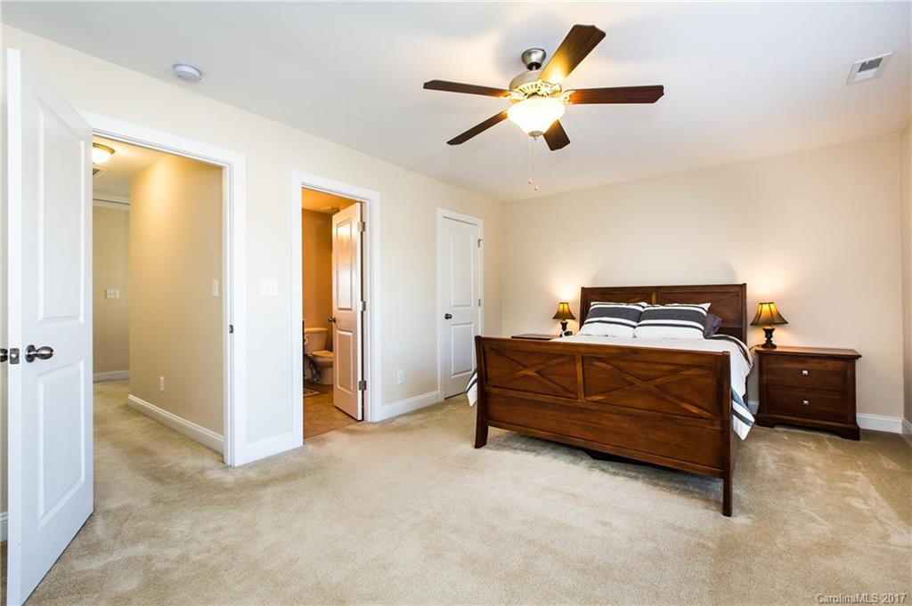 Vermillion - Residential