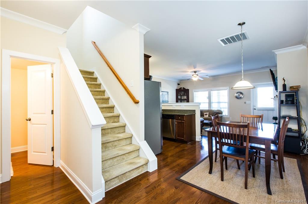 Vermillion - Residential