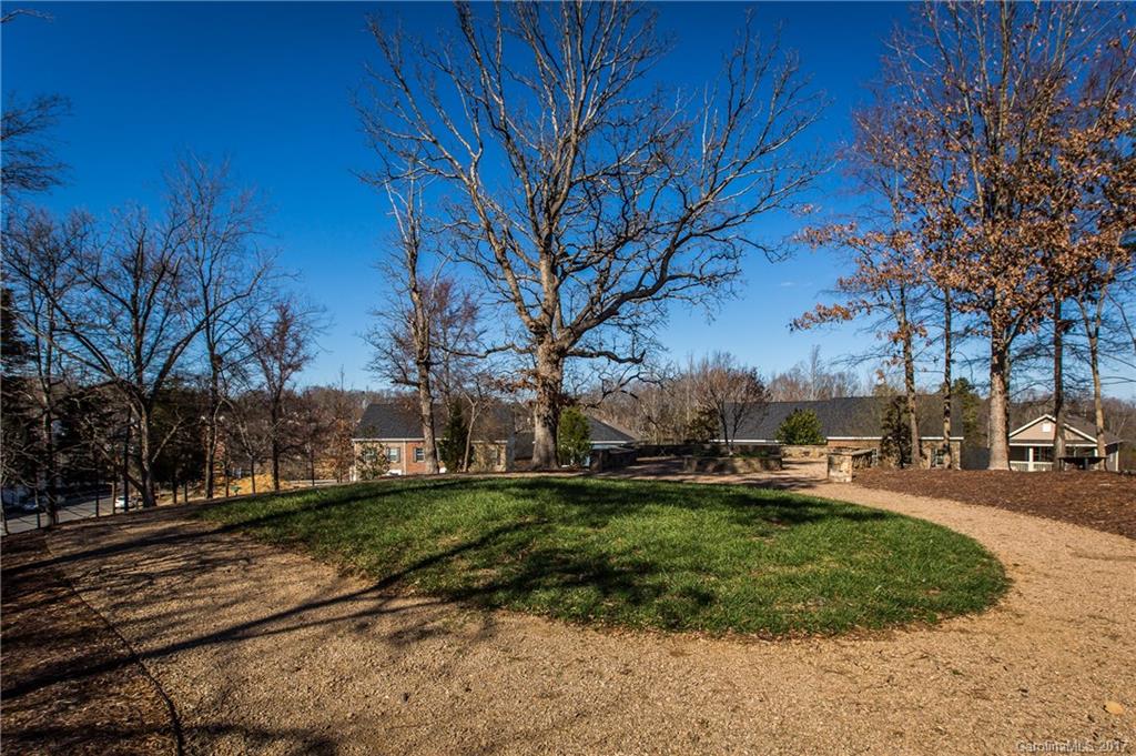 Vermillion - Residential