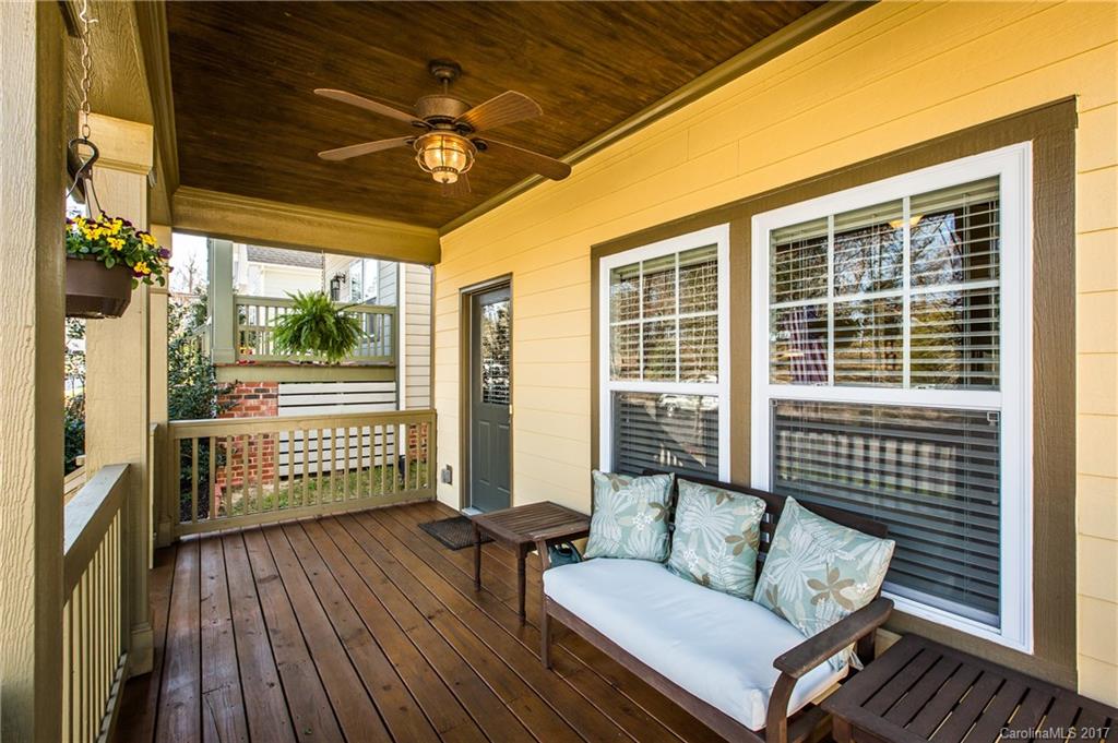 Vermillion - Residential