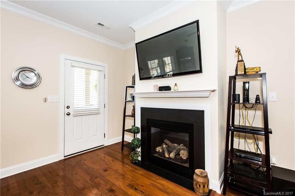 Vermillion - Residential