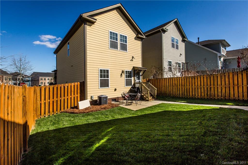 Vermillion - Residential