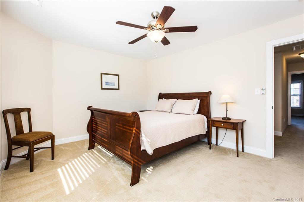 Vermillion - Residential