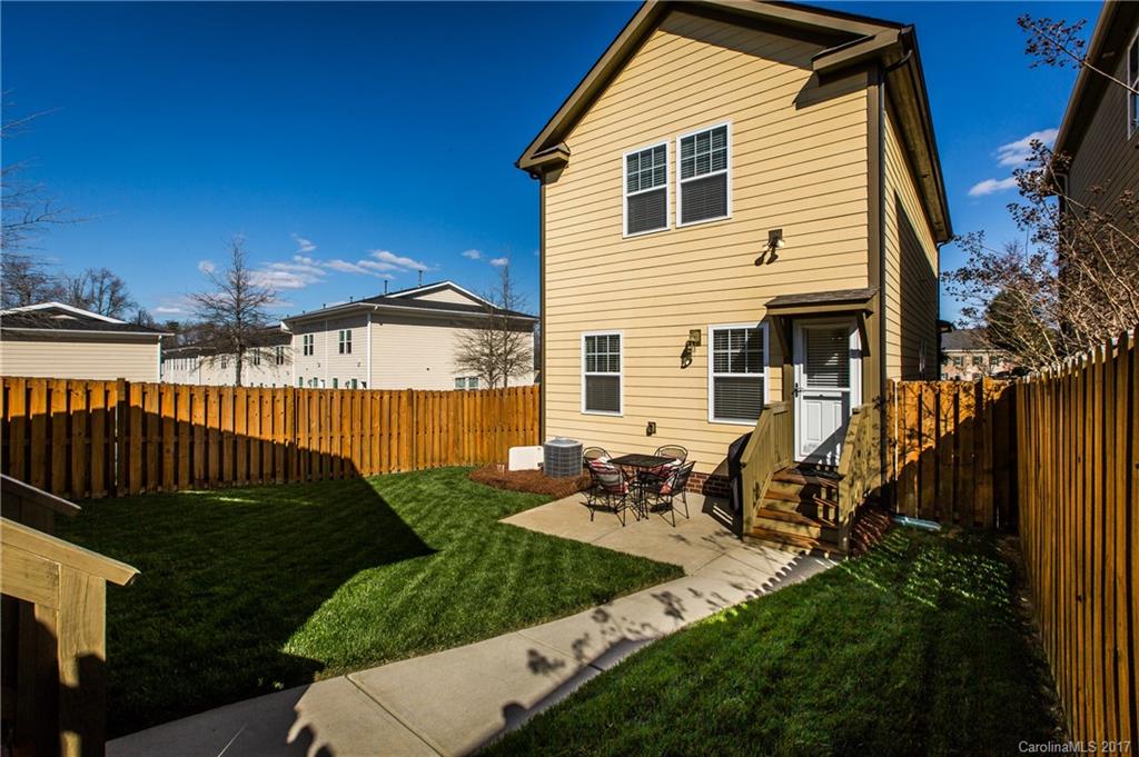 Vermillion - Residential