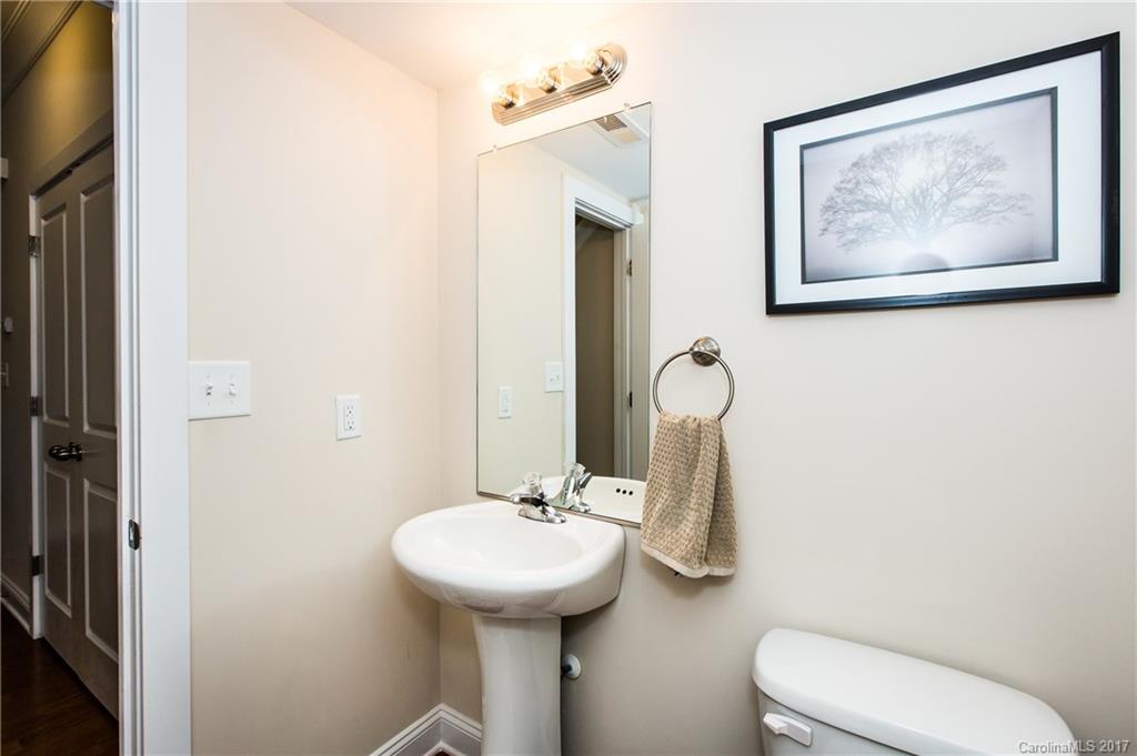 Vermillion - Residential